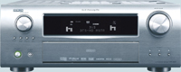 Denon AVR-2808