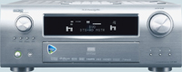 Denon AVR-3808