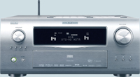 Denon AVR-4308