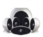 Kef 3005 SE