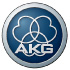 AKG