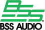 BSS Audio