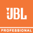 JBL